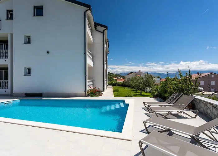 Gasthof Došen Iv 3*