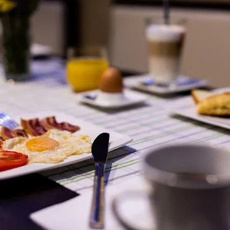 Dosen Iv Baska (Krk)