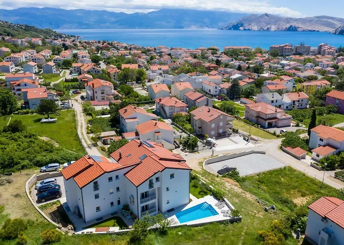 Došen Iv